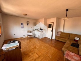 ������� 4-����� | Imot.bg � ����� ������ 3