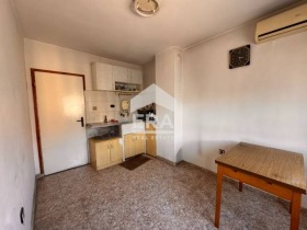 ������� 4-����� | Imot.bg � ����� ������ 5