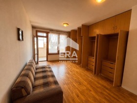 ������� 4-����� | Imot.bg � ����� ������ 2