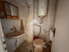 ������� 4-����� | Imot.bg � ����� ������ 10