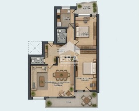 ������� 4-����� | Imot.bg � ����� ������ 15