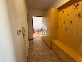 ������� 4-����� | Imot.bg � ����� ������ 6