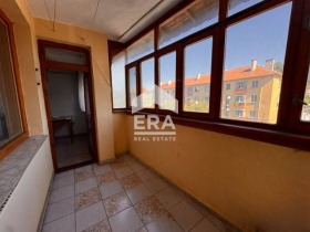 ������� 4-����� | Imot.bg � ����� ������ 12
