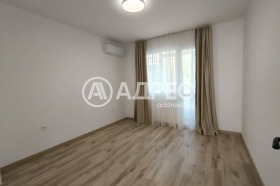 ������� ���������� | Imot.bg � ����� ������ 13