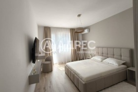 ������� ���������� | Imot.bg � ����� ������ 3