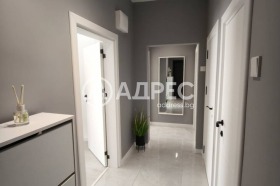 ������� ���������� | Imot.bg � ����� ������ 12