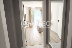 ������� ���������� | Imot.bg � ����� ������ 15
