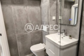 ������� ���������� | Imot.bg � ����� ������ 11