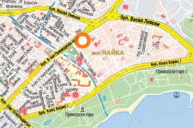 ������� ���������� | Imot.bg � ����� ������ 5