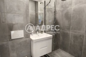 ������� ���������� | Imot.bg � ����� ������ 10