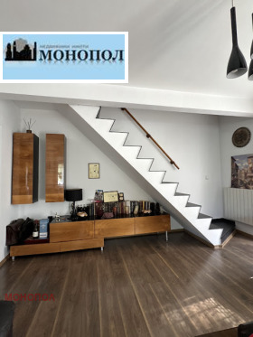   | Imot.bg    6