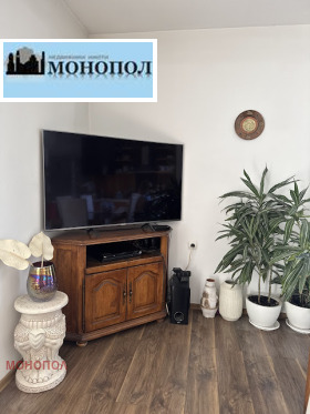   | Imot.bg    4