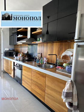   | Imot.bg    5