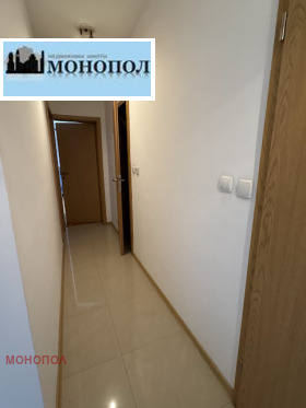   | Imot.bg    9
