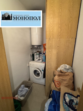   | Imot.bg    10