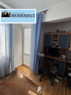   | Imot.bg    12