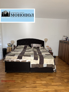   | Imot.bg    13