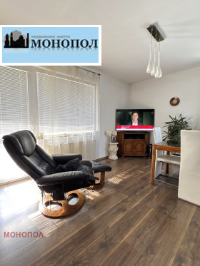   | Imot.bg    2