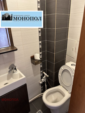   | Imot.bg    7