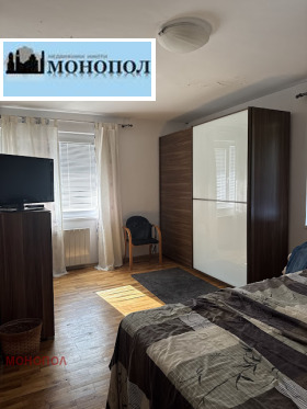   | Imot.bg    14