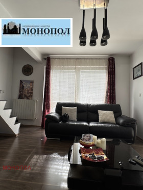   | Imot.bg    3