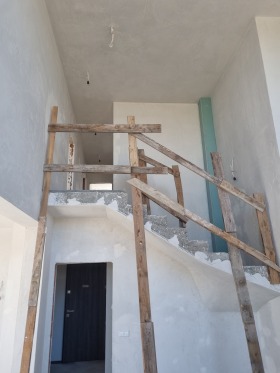 ������� ������� | Imot.bg � ����� ������ 7