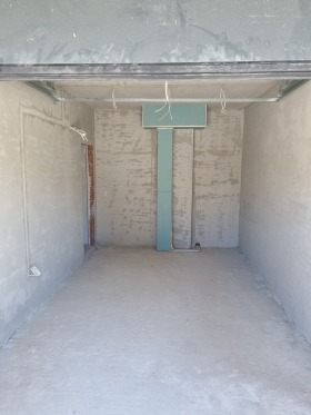 ������� ������� | Imot.bg � ����� ������ 5