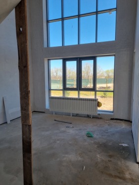 ������� ������� | Imot.bg � ����� ������ 9