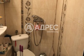 ������� ���� | Imot.bg � ����� ������ 6