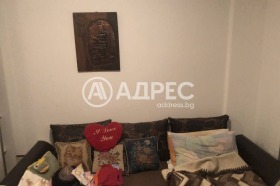 ������� ���� | Imot.bg � ����� ������ 4