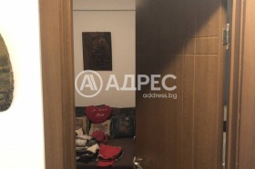 ������� ���� | Imot.bg � ����� ������ 5