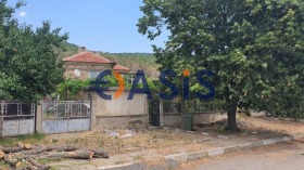 House Goritsa, region Burgas 1