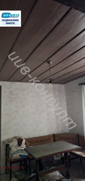   | Imot.bg    10