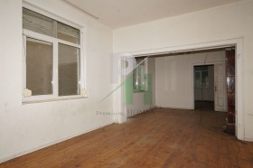 Te koop Huis