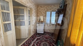 ������� ���� | Imot.bg � ����� ������ 12