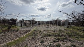 ������� ���� | Imot.bg � ����� ������ 16