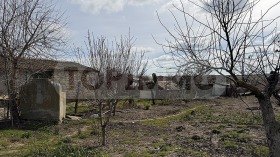 ������� ���� | Imot.bg � ����� ������ 14