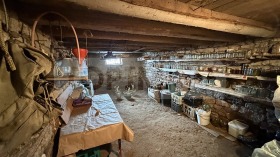 ������� ���� | Imot.bg � ����� ������ 13