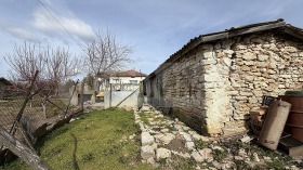 ������� ���� | Imot.bg � ����� ������ 15