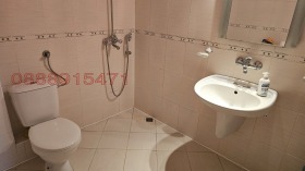 ������� ���� | Imot.bg � ����� ������ 9