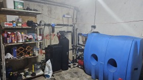 ������� ���� | Imot.bg � ����� ������ 12