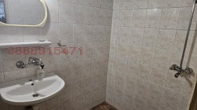 ������� ���� | Imot.bg � ����� ������ 15