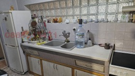 ������� ���� | Imot.bg � ����� ������ 13