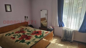 ������� ���� | Imot.bg � ����� ������ 8