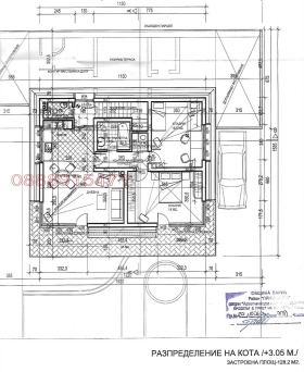 ������� ���� | Imot.bg � ����� ������ 17