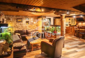 ������� ���� | Imot.bg � ����� ������ 2