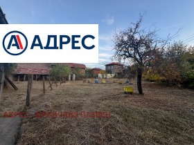 ������� ���� | Imot.bg � ����� ������ 6