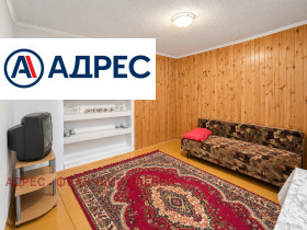 ������� ���� | Imot.bg � ����� ������ 4