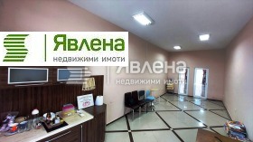 ������� ������� | Imot.bg � ����� ������ 4
