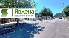 ������� ������� | Imot.bg � ����� ������ 6